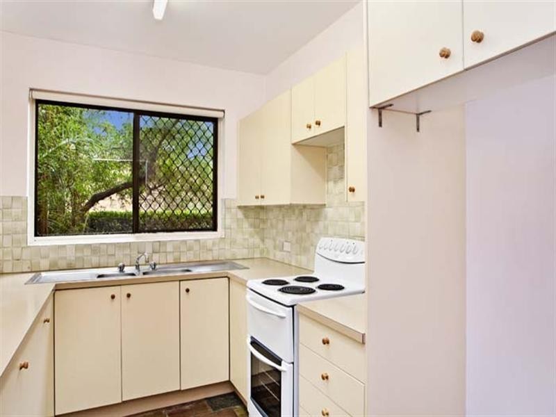 17/13 Busaco Road, Marsfield NSW 2122