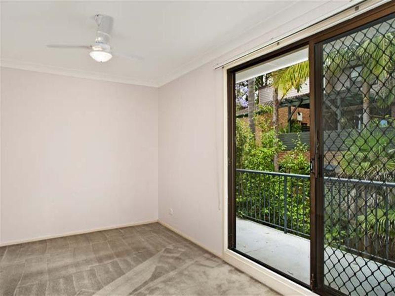 17/13 Busaco Road, Marsfield NSW 2122