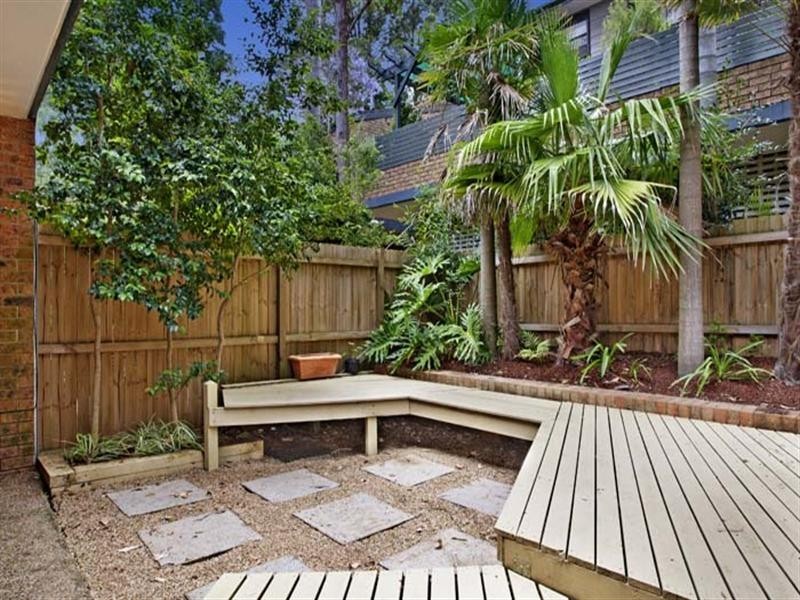 17/13 Busaco Road, Marsfield NSW 2122