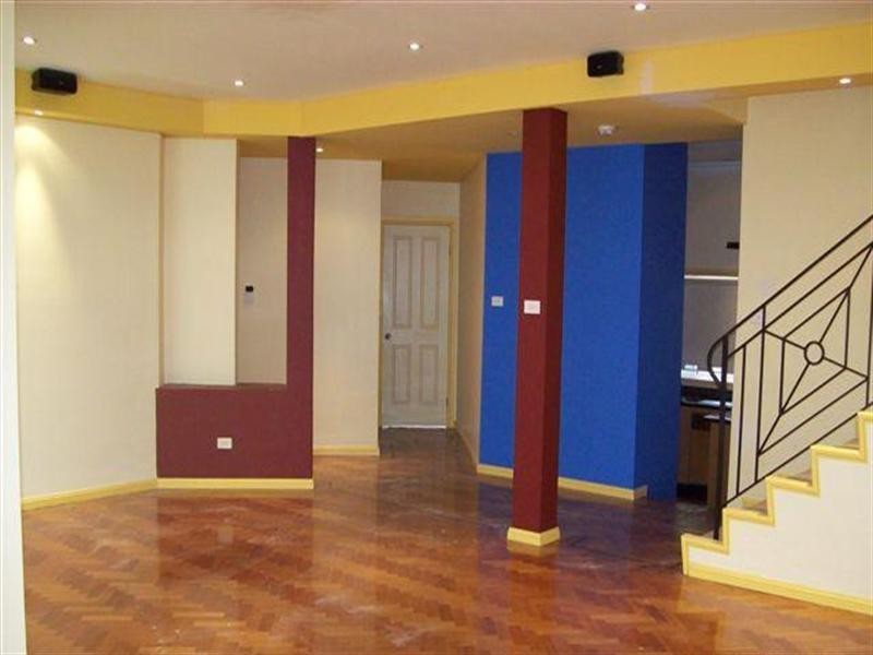 40 Marilyn Street, North Ryde NSW 2113