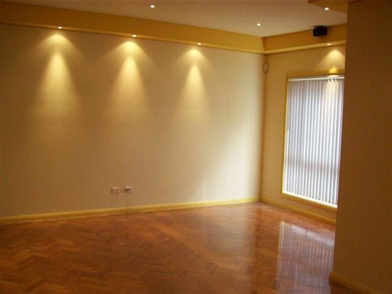 40 Marilyn Street, North Ryde NSW 2113