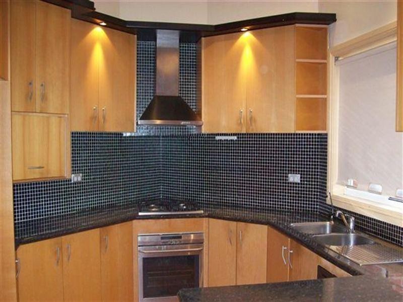 40 Marilyn Street, North Ryde NSW 2113