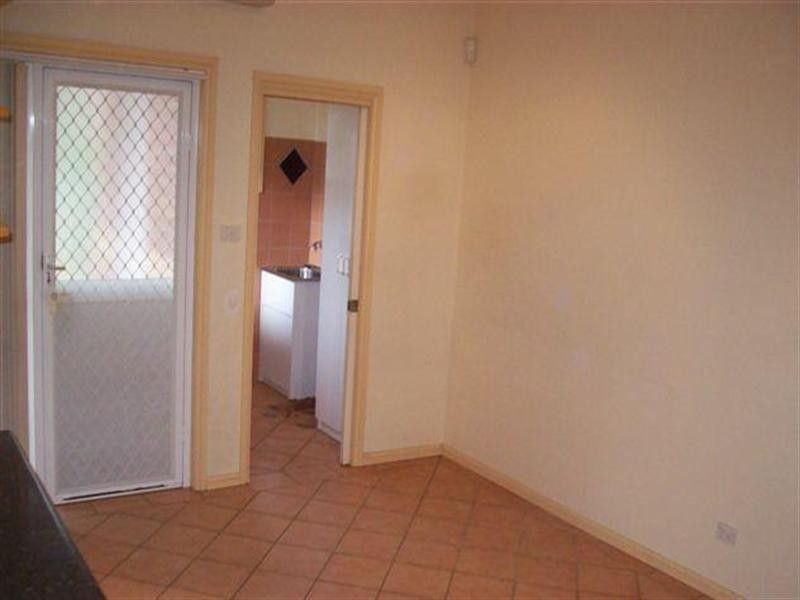 40 Marilyn Street, North Ryde NSW 2113