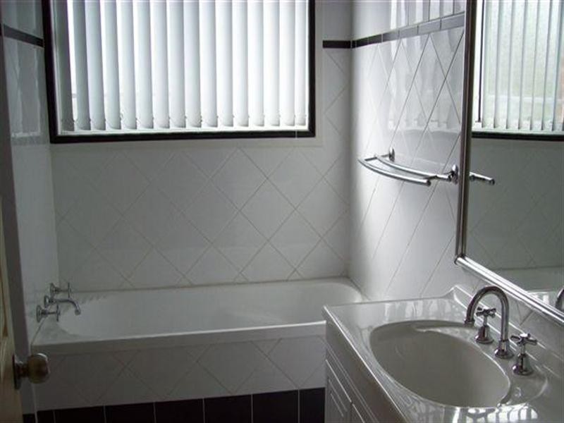 40 Marilyn Street, North Ryde NSW 2113