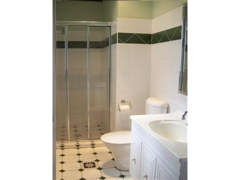 40 Marilyn Street, North Ryde NSW 2113