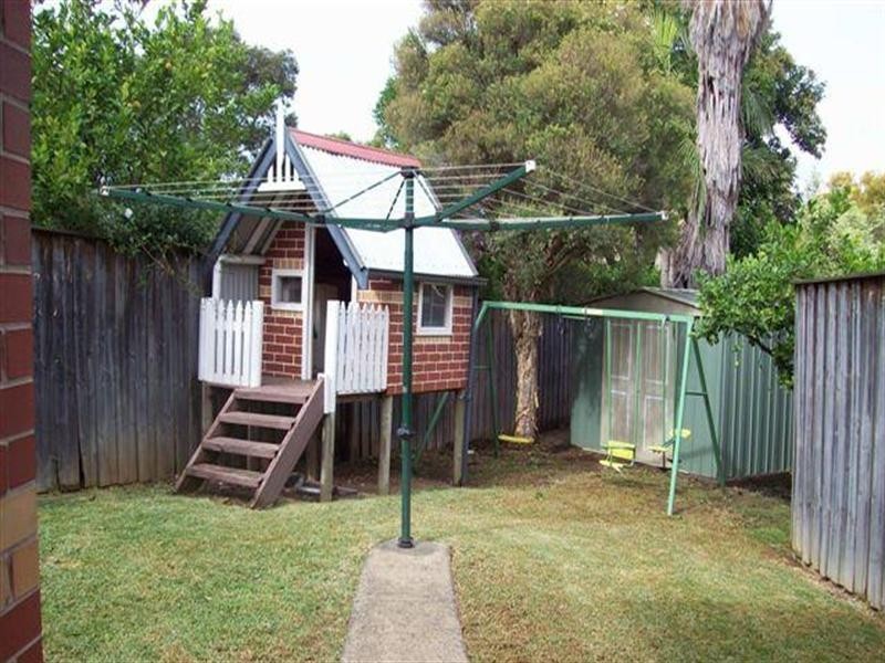 40 Marilyn Street, North Ryde NSW 2113