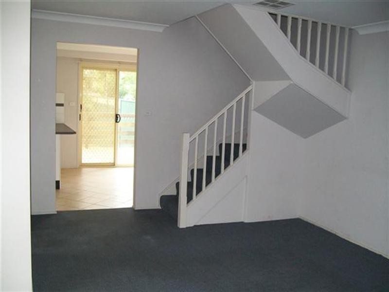 5A Ford Street, North Ryde NSW 2113