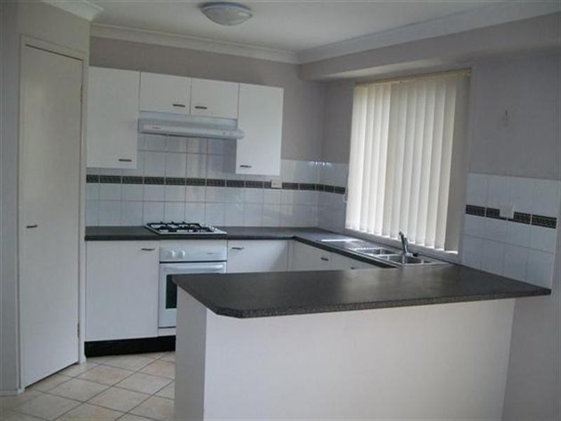 5A Ford Street, North Ryde NSW 2113