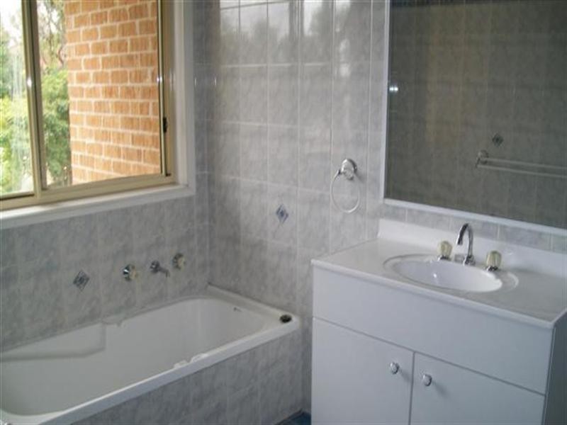 5A Ford Street, North Ryde NSW 2113