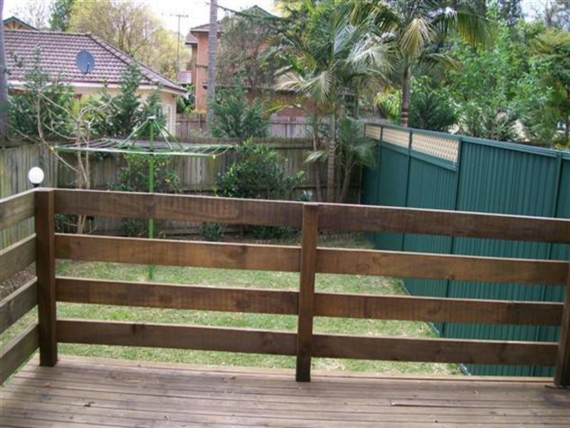 5A Ford Street, North Ryde NSW 2113