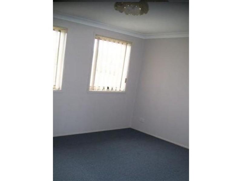 5A Ford Street, North Ryde NSW 2113