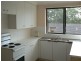 17/2 Carlisle Close, Macquarie Park NSW 2113