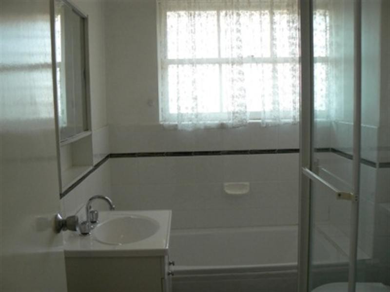 14/12 Lane Cove Road, Ryde NSW 2112