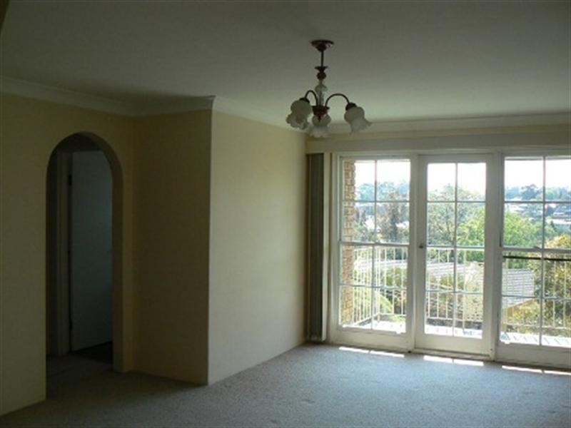 14/12 Lane Cove Road, Ryde NSW 2112