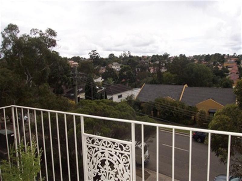 14/12 Lane Cove Road, Ryde NSW 2112