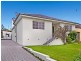 6 Neville Street, Ryde NSW 2112