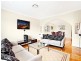 6 Neville Street, Ryde NSW 2112
