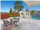 6 Neville Street, Ryde NSW 2112
