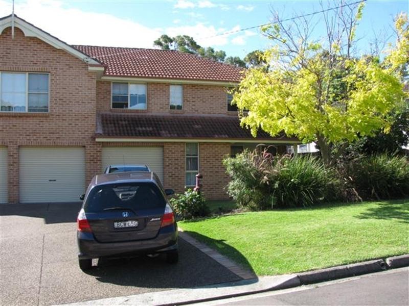 13 Rickard Street, Ryde NSW 2112