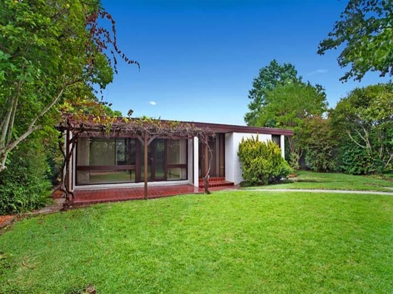 22 Williams Road, North Rocks NSW 2151