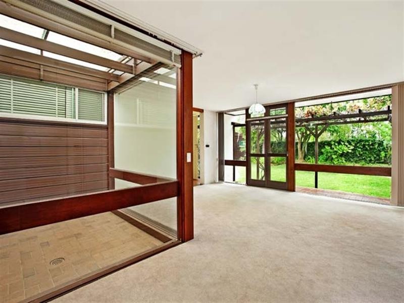 22 Williams Road, North Rocks NSW 2151