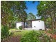 22 Williams Road, North Rocks NSW 2151