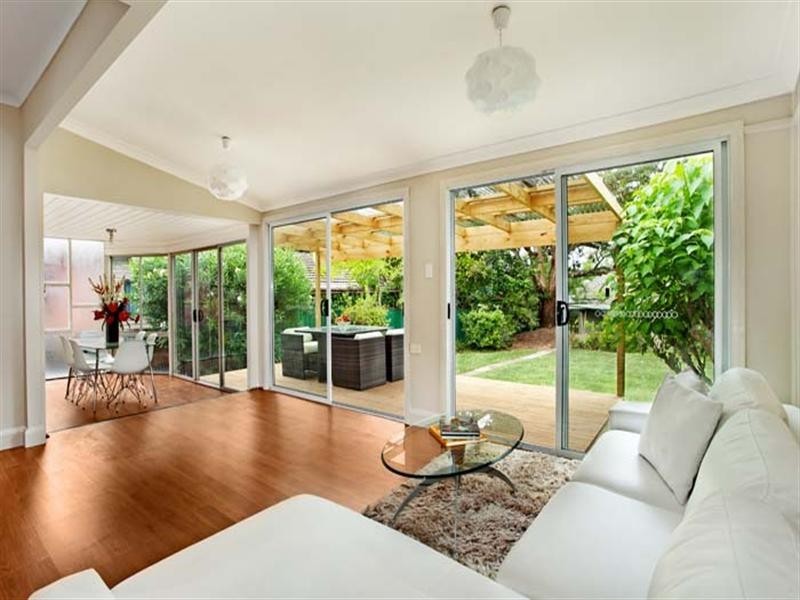 51 Lancaster Avenue, Melrose Park NSW 2114