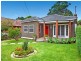51 Lancaster Avenue, Melrose Park NSW 2114