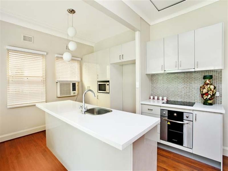 51 Lancaster Avenue, Melrose Park NSW 2114