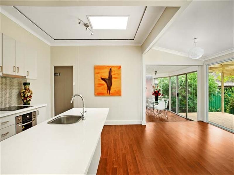 51 Lancaster Avenue, West Ryde NSW 2114