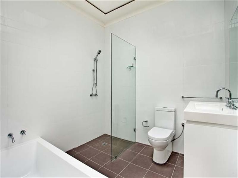 51 Lancaster Avenue, West Ryde NSW 2114