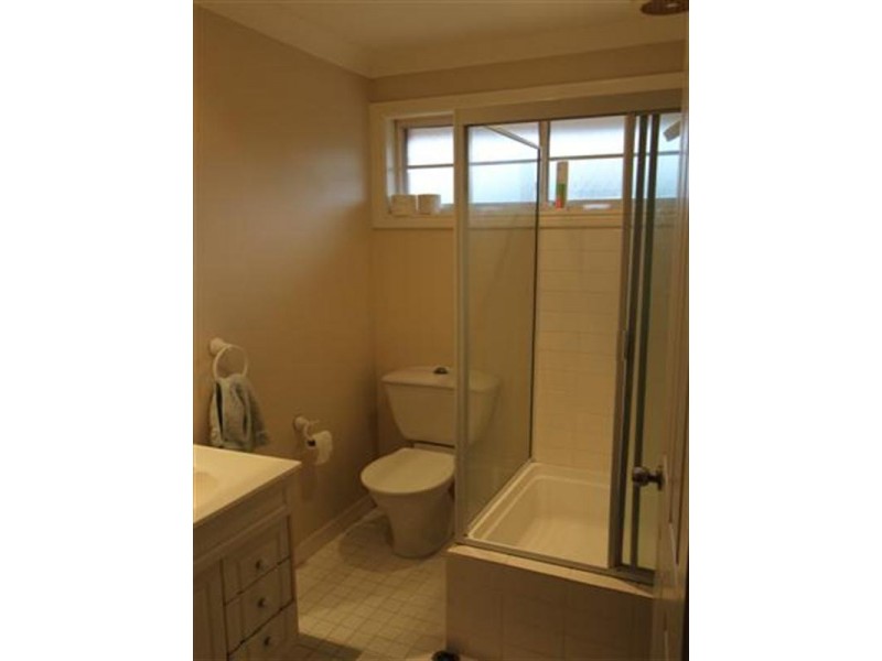 2 Cilento Crescent, East Ryde NSW 2113