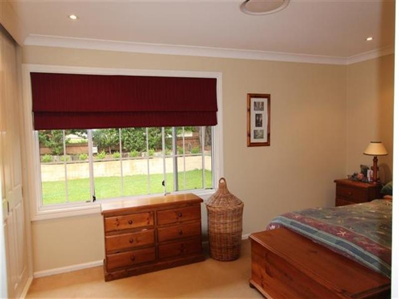 2 Cilento Crescent, East Ryde NSW 2113