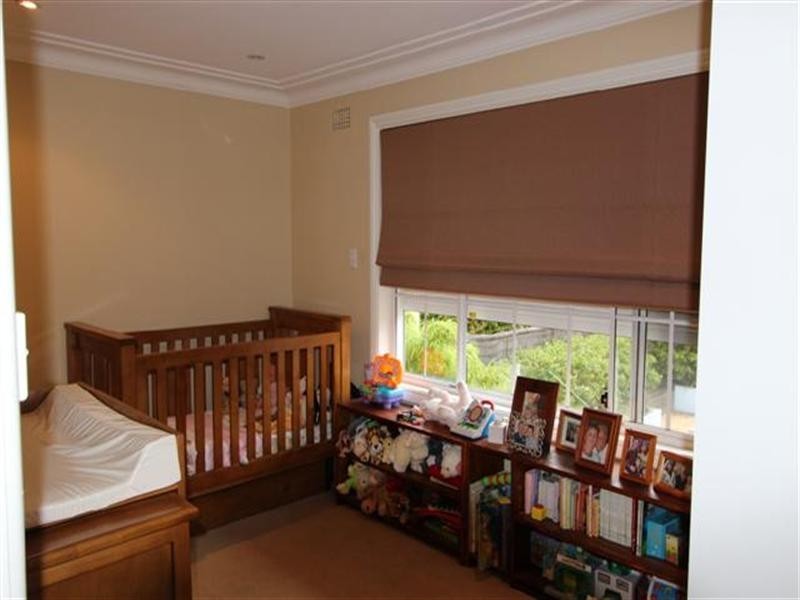 2 Cilento Crescent, East Ryde NSW 2113