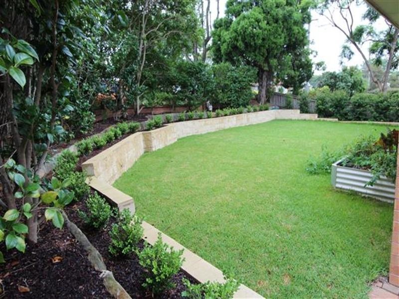 2 Cilento Crescent, East Ryde NSW 2113