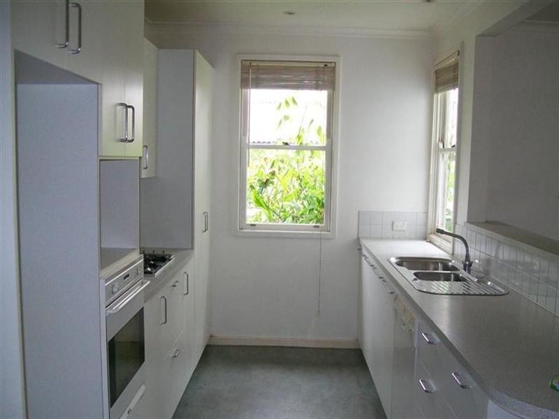 9 Scott Street, North Ryde NSW 2113