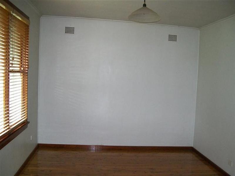 9 Scott Street, North Ryde NSW 2113