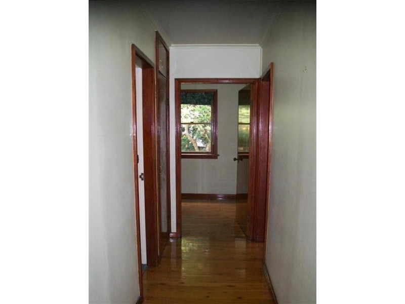 9 Scott Street, North Ryde NSW 2113