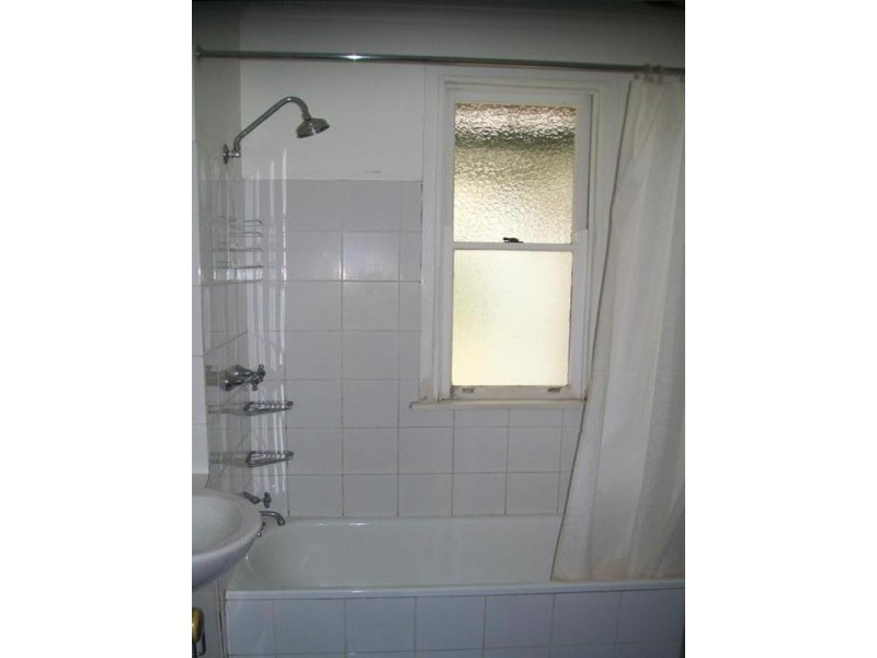 9 Scott Street, North Ryde NSW 2113