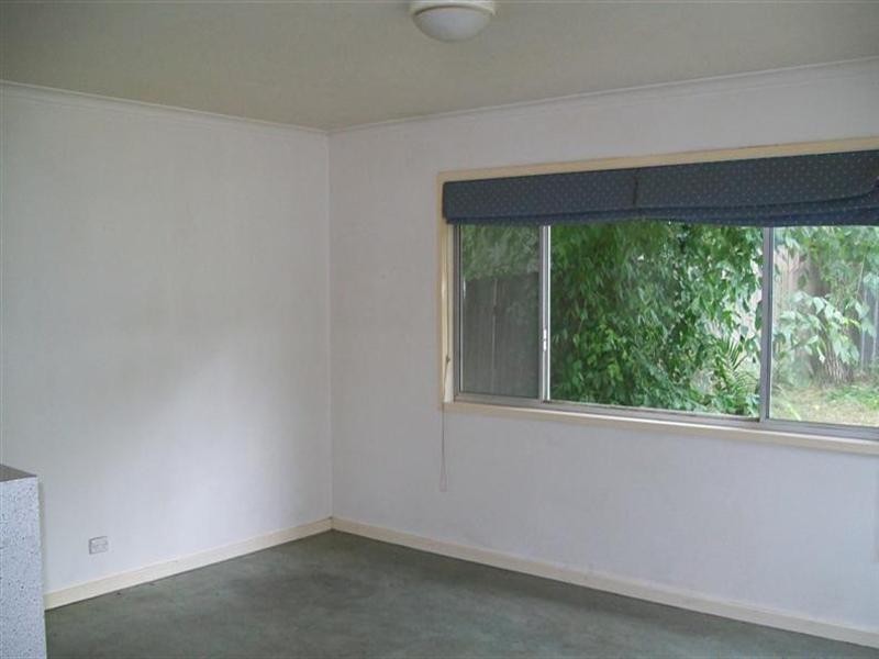 9 Scott Street, North Ryde NSW 2113