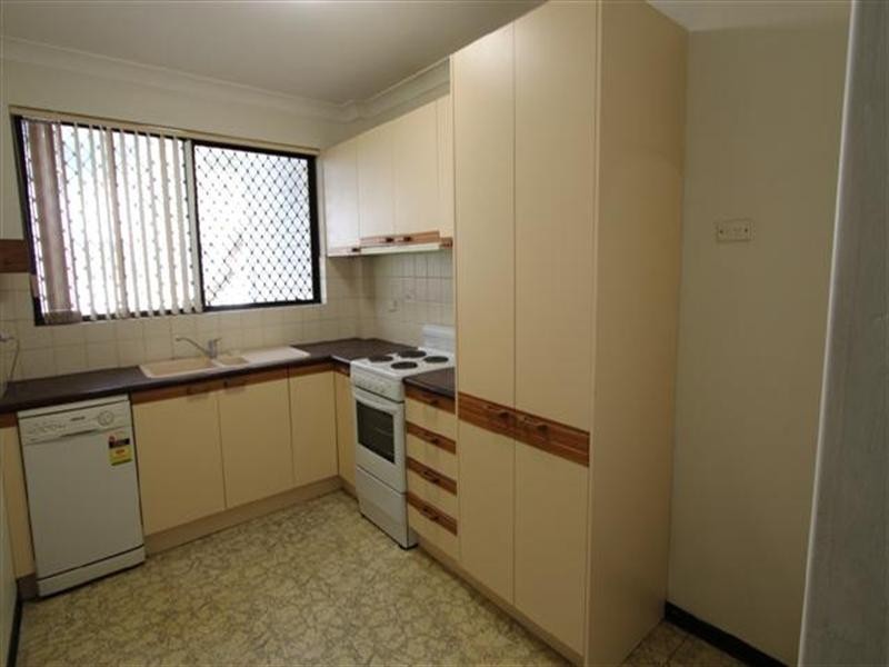 12/504-516 Church Street, North Parramatta NSW 2151