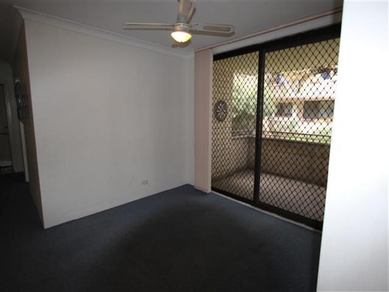 12/504-516 Church Street, North Parramatta NSW 2151