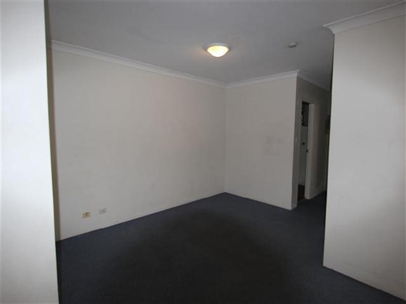 12/504-516 Church Street, North Parramatta NSW 2151