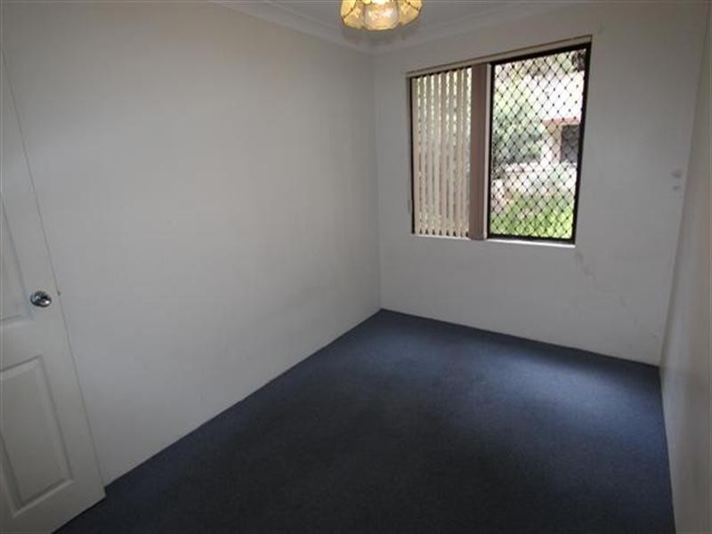 12/504-516 Church Street, North Parramatta NSW 2151