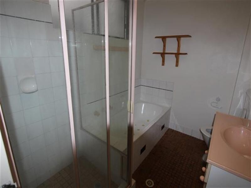 12/504-516 Church Street, North Parramatta NSW 2151