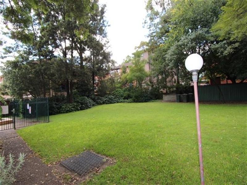 12/504-516 Church Street, North Parramatta NSW 2151