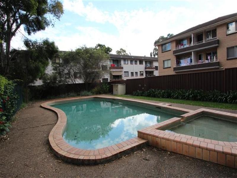 12/504-516 Church Street, North Parramatta NSW 2151