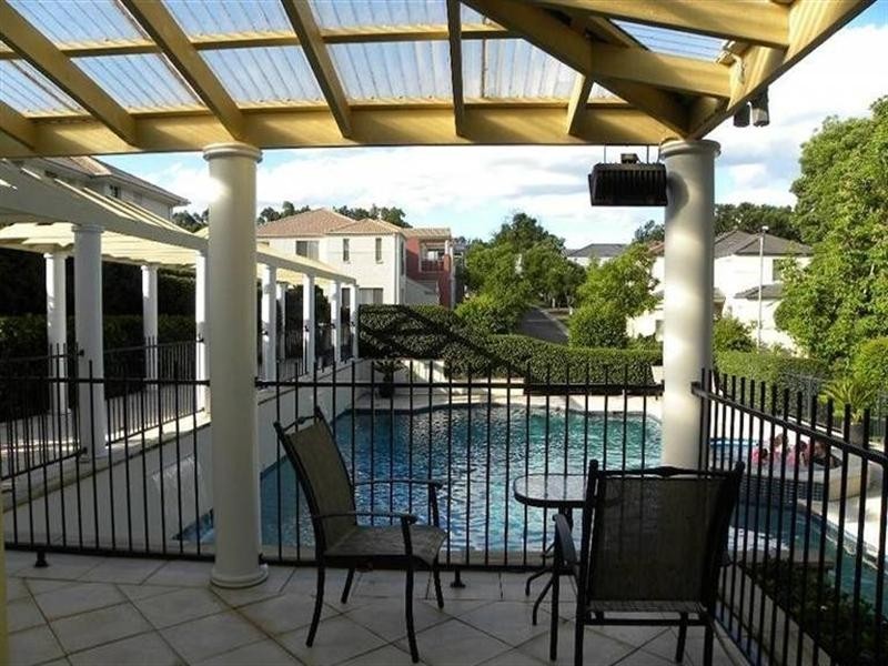 11 Brooklyn Crescent, Carlingford NSW 2118