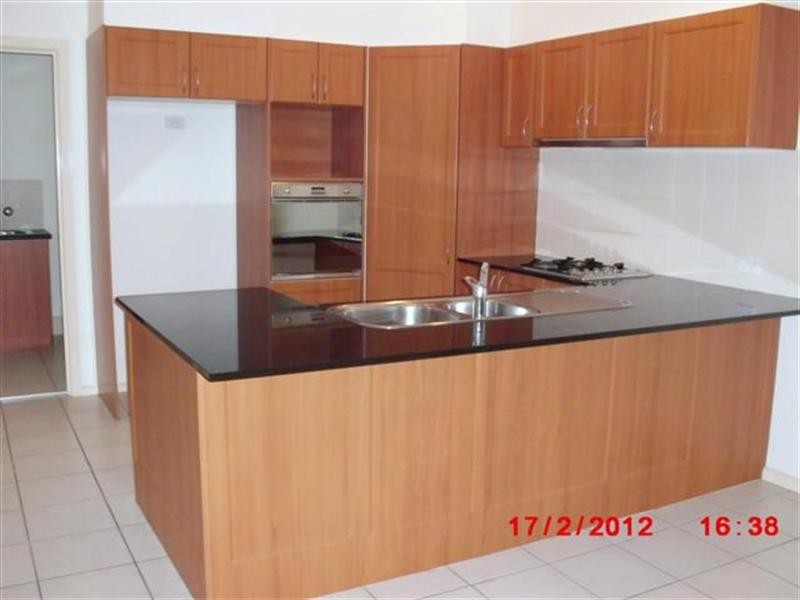 11 Brooklyn Crescent, Carlingford NSW 2118