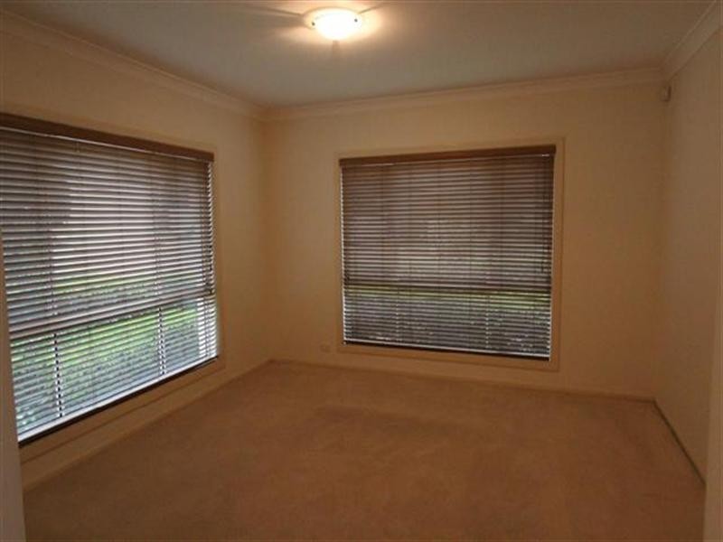 11 Brooklyn Crescent, Carlingford NSW 2118